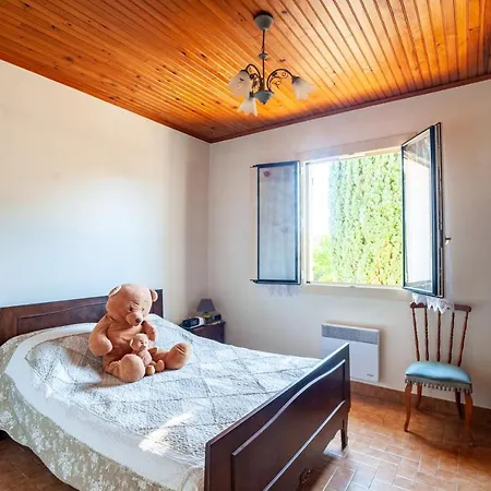 Maison Charmante A Eymet, Grand Jardin Et Terrasse Prázdninový dům Eymet