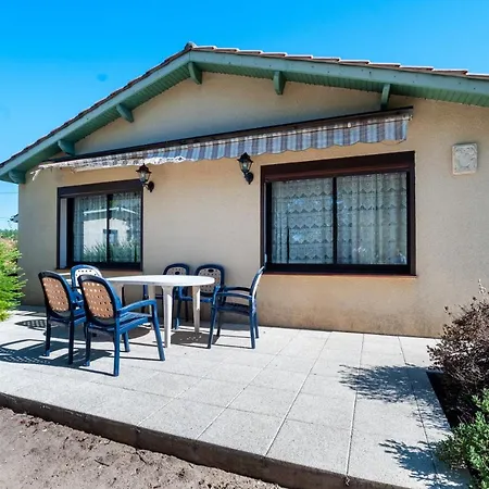 Maison De 2 Avec Jardin Clos A Hébergement de vacances Eymet