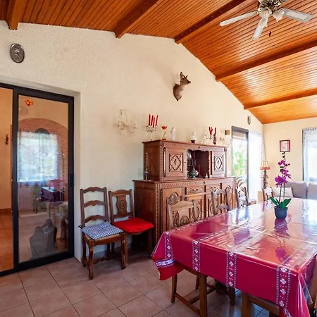 Maison Charmante A Eymet, Grand Jardin Et Terrasse Eymet