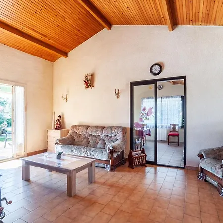 Maison De 2 Avec Jardin Clos A