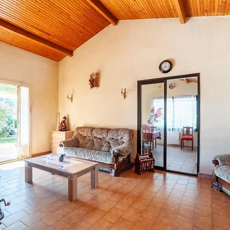Maison De 2 Avec Jardin Clos A Hébergement de vacances Eymet