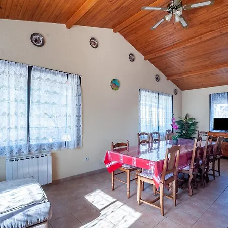 Maison Charmante A Eymet, Grand Jardin Et Terrasse בית נופש *