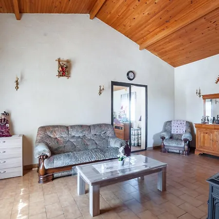 Maison Charmante A Eymet, Grand Jardin Et Terrasse איימט