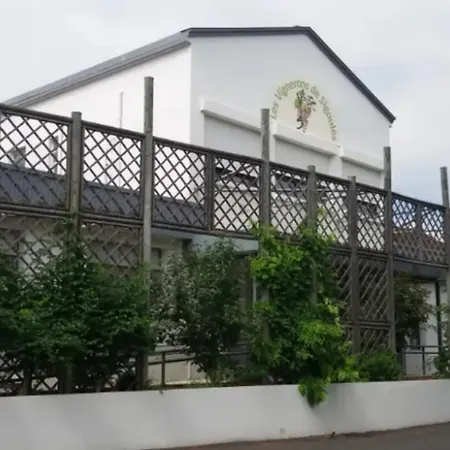 Maison Charmante A Eymet, Grand Jardin Et Terrasse בית נופש איימט