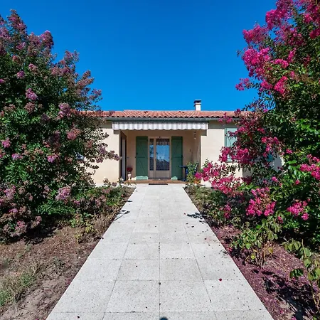 Maison Charmante A Eymet, Grand Jardin Et Terrasse בית נופש *